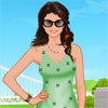 Dressup,Celebrity